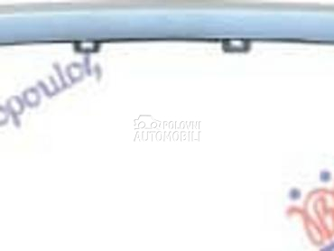 LAJSNA CENTRALNE RESETKE... za Land Rover Range Rover za 2021. god.