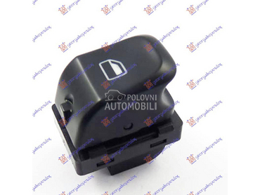 PREKIDAC U... za Audi A4 od 2011. do 2015. god.