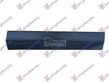 LAJSNA PREDNJIH VRATA Desno za Volkswagen Touareg za 2018. god.