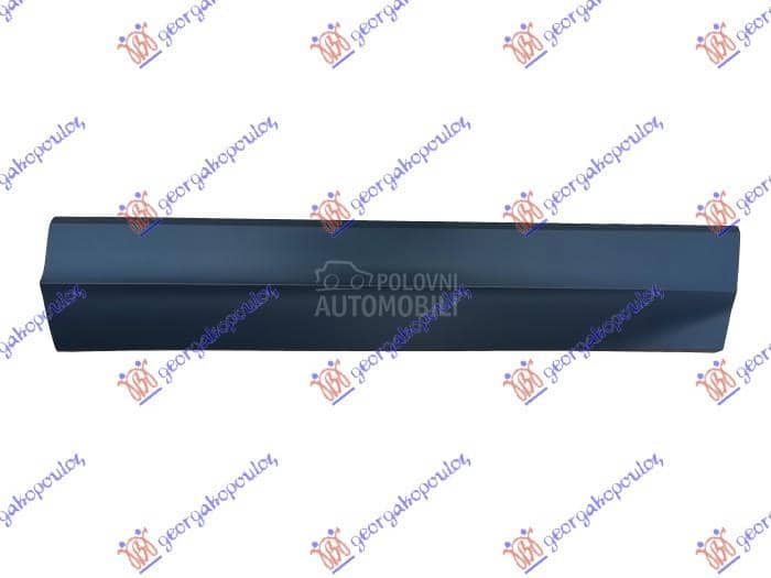 LAJSNA PREDNJIH VRATA Desno