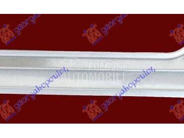 SAJTNA 2 VRATA T4 Desno za Volkswagen Ostalo od 1997. do 2003. god.