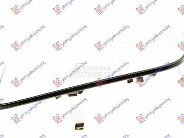 STAKLO RETROVIZORA Desno za Ford Transit Connect od 2010. do 2013. god.