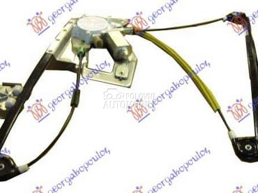 PODIZAC PREDNJEG PROZORA... za BMW Serija 5 od 1996. do 2002. god.