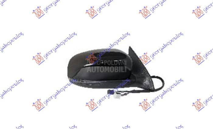RETROVIZOR ELEKTRICNI SA...