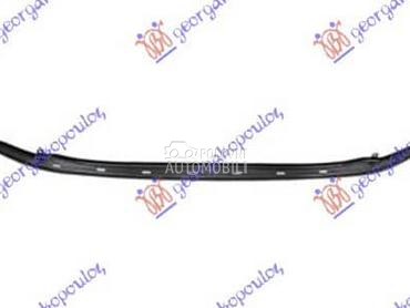 SINA PREDNJEG BRANIKA DONJA za Volkswagen Golf 8 za 2024. god.