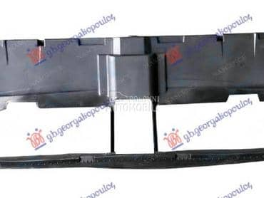 USMERIVAC VAZDUHA NA HLAD.... za Mercedes Benz GLE Klasa za 2019. god.