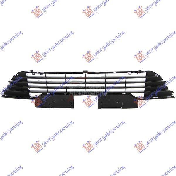 CENTRALNA RESETKA DONJA -08