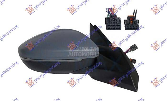 RETROVIZOR ELEKTRICNI SA...