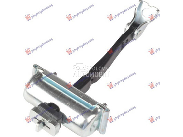 GRANICNIK PREDNJIH VRATA za Ford Mondeo za 2014. god.