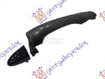 KVAKA ZADNJIH VRATA... za Kia Sportage od 2010. do 2014. god.