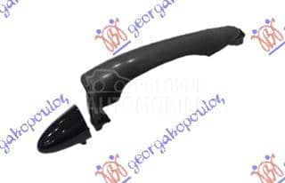 KVAKA ZADNJIH VRATA...