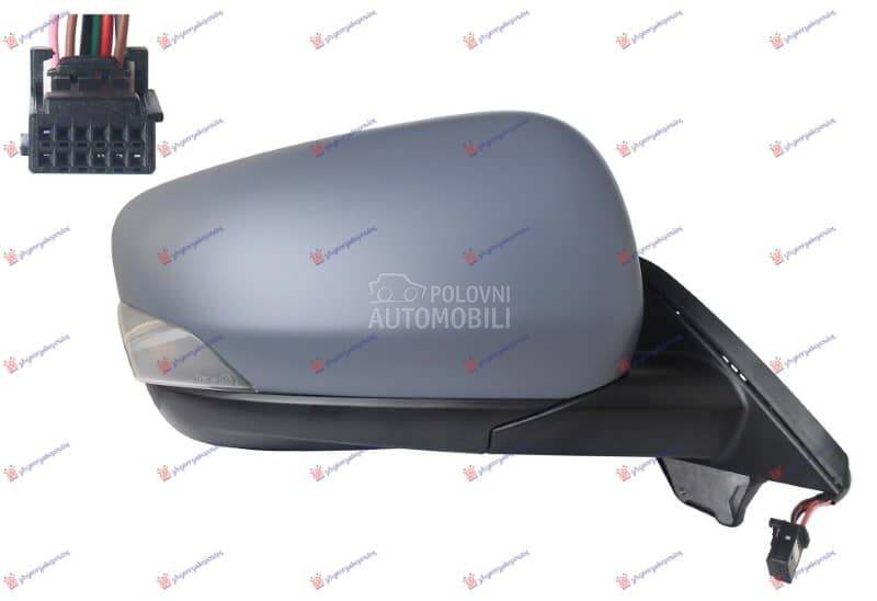 RETROVIZOR ELEKTRICNI SA...