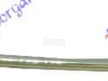 LAJSNA ZADNJEG BRANIKA... za Opel Astra J od 2013. do 2016. god.