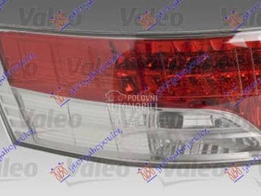 STOP LAMPA SPOLJASNJA... za Toyota Avensis od 2008. do 2012. god.