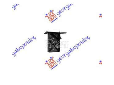 NOSAC PREDNJEG BRANIKA... za Renault Twingo od 2014. do 2019. god.