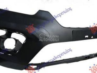 PREDNJI BRANIK PM za Renault Kangoo za 2021. god.