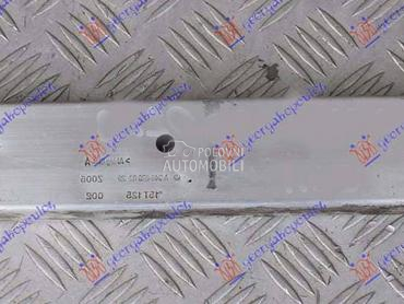 NOSAC HLADNJAKA DONJI... za Mercedes Benz CLA Klasa od 2013. do 2016. god.