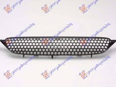 PVC MASKA CRNA za Toyota Corolla od 1997. do 1999. god.