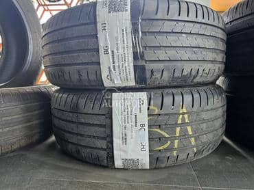Bridgestone 195/55 R16 Letnja