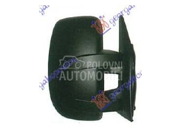 NEMA- RETROVIZOR... za Opel Ostalo od 1998. do 2009. god.