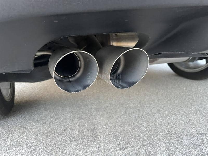 Volkswagen Tiguan 2,0 TDI DSG R LINE