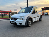 Ford Transit Connect 1.8 TDCi