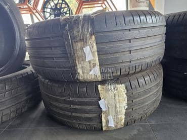 Goodyear 205/55 R16 Letnja