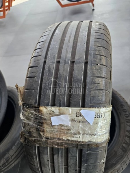 Goodyear 205/55 R16 Letnja