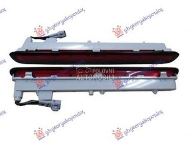 TRECA STOP LAMPA za Toyota Hilux od 2015. do 2020. god.