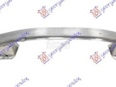 SINA PREDNJEG BRANIKA za Kia Sorento od 2020. do 2024. god.