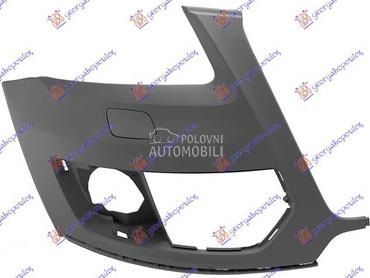 KRAJ PREDNJEG BRANIKA Desno za Audi Q5 od 2008. do 2012. god.