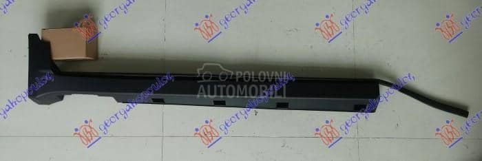 SAJTNA PLASTICNA PREDNJA Desno