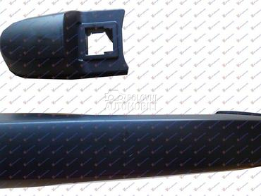 KVAKA ZADNJIH VRATA... za Hyundai Tucson od 2004. do 2010. god.