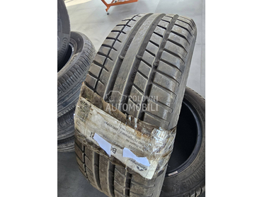 Riken 205/55 R16 Letnja