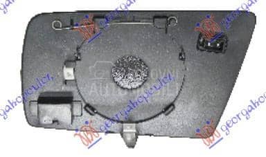 STAKLO RETROVIZORA SA...