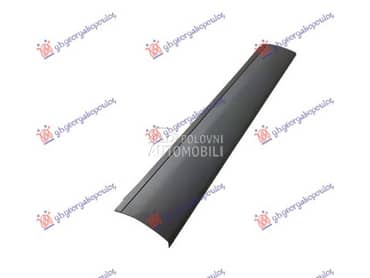 LAJSNA PREDNJIH VRATA Desno za Land Rover Range Rover Evoque od 2015. do 2019. god.