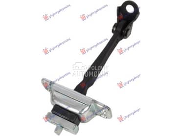 GRANICNIK ZADNJIH VRATA za Honda Civic od 1999. do 2000. god.