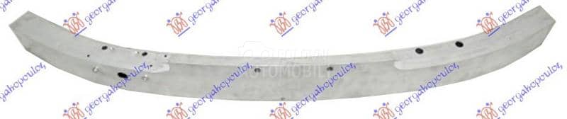 SINA PREDNJEG BRANIKA...