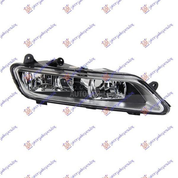 MAGLENKA SA DNEVNIM...