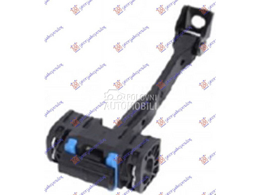 GRANICNIK ZADNJIH VRATA za Audi A6 od 2010. do 2014. god.