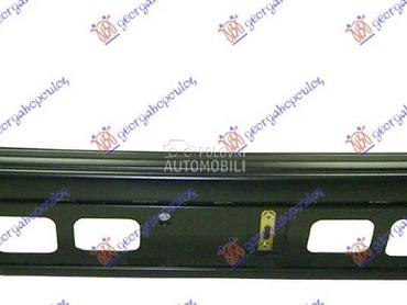 ZADNJI BRANIK - za Mercedes Benz C Klasa od 1993. do 1999. god.