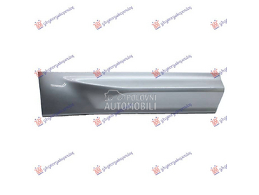 LAJSNA ZADNJIH VRATA PM Desno za Volvo XC60 od 2017. do 2022. god.