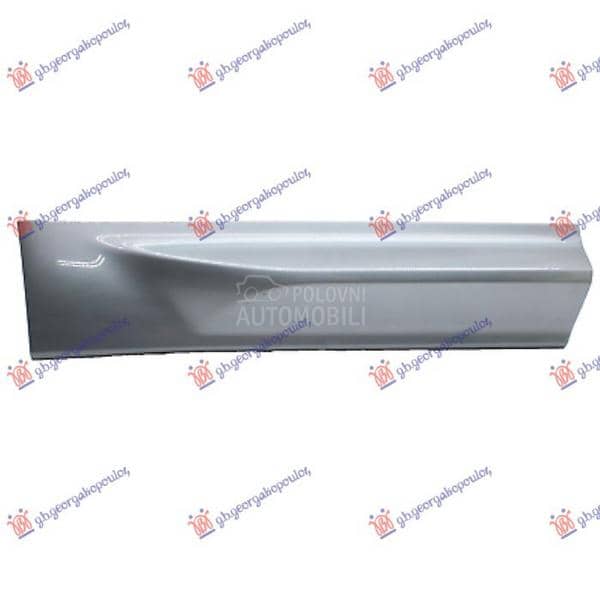 LAJSNA ZADNJIH VRATA PM Desno