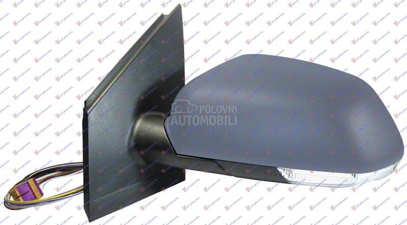 RETROVIZOR ELEKTRICNI SA...