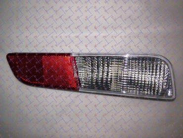 RIKVERC SVETLO Desno za Mitsubishi Outlander od 2013. do 2016. god.