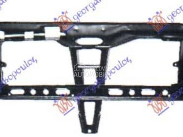 VEZNI LIM za Seat Toledo od 1995. do 1999. god.