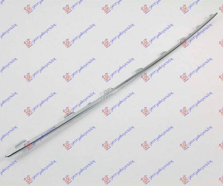 NEMA- LAJSNA ZADNJEG...