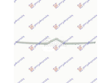 LAJSNA PREDNJEG BRANIKA... za Citroen C4 od 2004. do 2011. god.