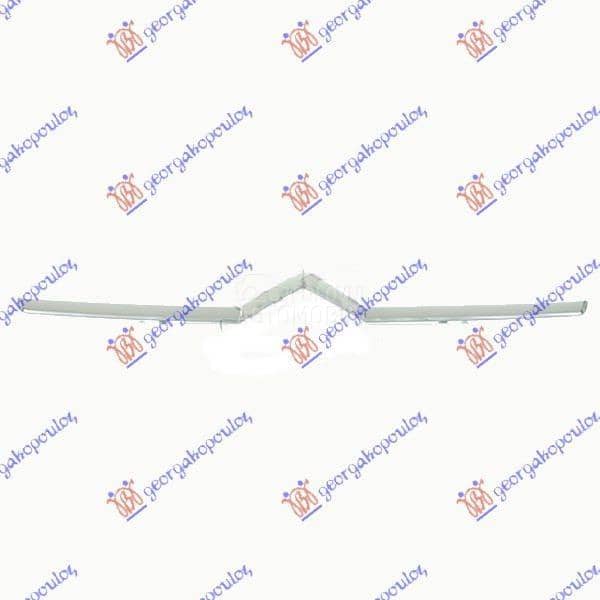 LAJSNA PREDNJEG BRANIKA...