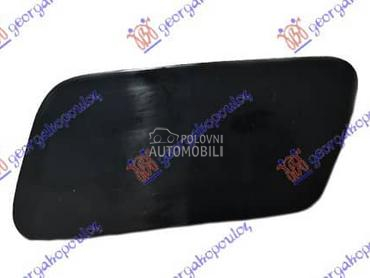 POKLOPAC PRSKALICE FARA Levo za Audi A5 od 2007. do 2011. god.